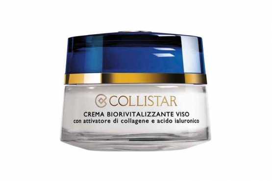 Obrázok pre Ukážkový NEPREDAJNÝ produkt Collistar Biorevitalizing 