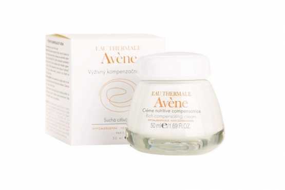 Obrázok pre Ukážkový NEPREDAJNÝ produkt Avène Creme 