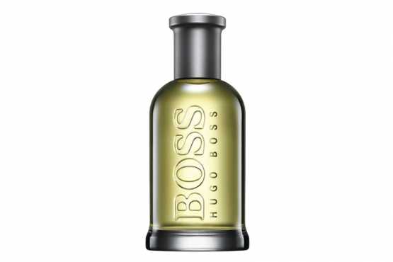 Obrázok pre Ukážkový NEPREDAJNÝ produkt Hugo Boss